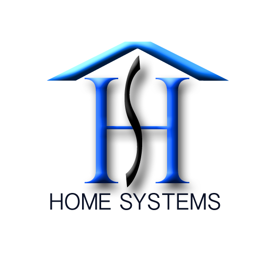 Home Systems Zanzibar