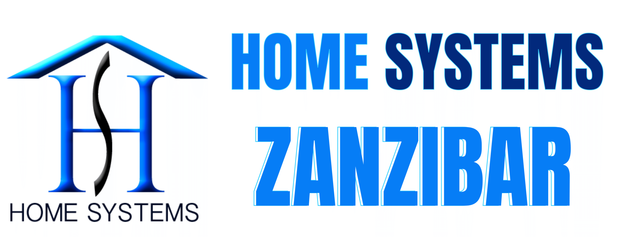 Home Systems Zanzibar