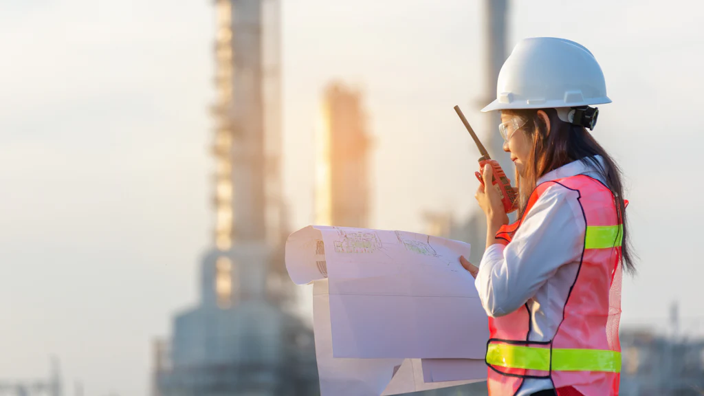 Ocean Pearl Hotel – Nungwi, Zanzibar