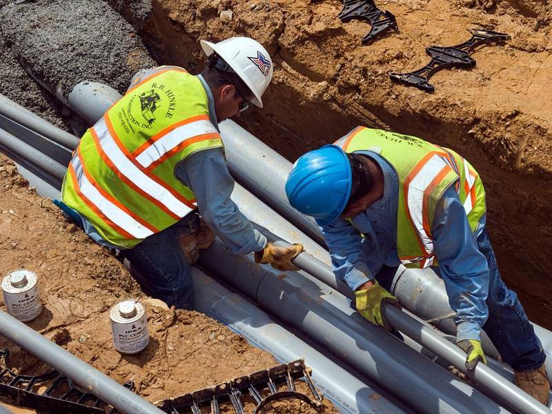 Coral View Villa – Paje, Zanzibar