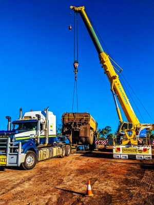 PSX_20191024_103931-002-retouched