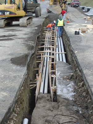 underground-utility-pic-page-1